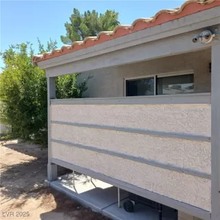 Photo #1: 2736661 Listing 