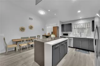 Primary Photo for MLS#: 2736668