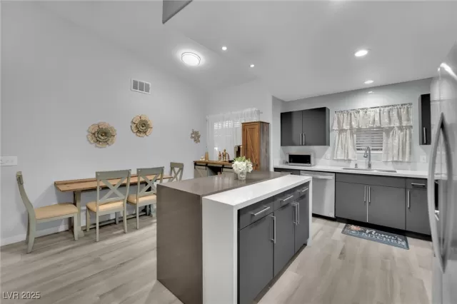 MLS: 2736668 Condo For Sale