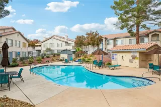 Primary Photo for MLS#: 2736670