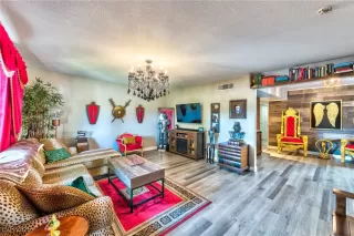 Photo #1: 2736673 Listing