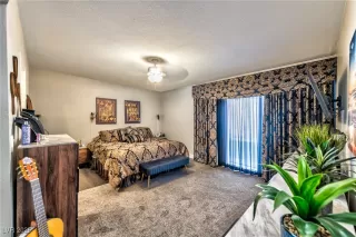 Photo #6: 2736673 Listing