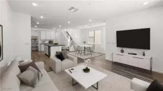 Photo #2: 2736681 Listing 