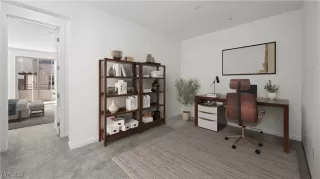 Photo #3: 2736681 Listing 