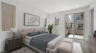 Photo #4: 2736681 Listing 