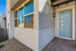 Photo #3: 2736684 Listing 