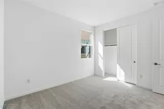 Photo #4: 2736684 Listing 