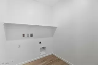 Photo #5: 2736684 Listing 