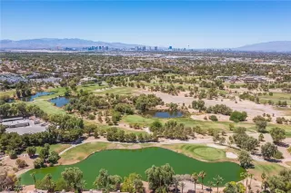 Primary Photo for MLS#: 2736688