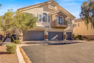 Photo #2: 2736694 Listing 