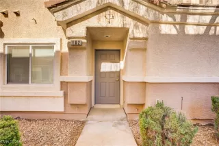 Photo #4: 2736694 Listing 