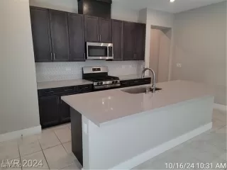 Photo #5: 2736703 Listing 