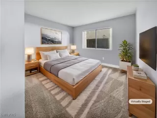 Photo #3: 2736713 Listing 