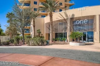 Photo #1: 2736772 Listing 