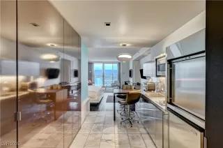 Photo #1: 2736794 Listing 