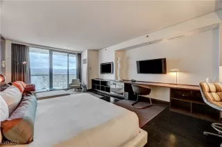 Photo #3: 2736794 Listing 