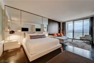 Photo #4: 2736794 Listing 