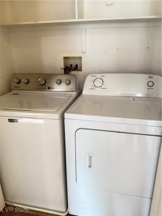 Photo #6: 2736809 Listing 