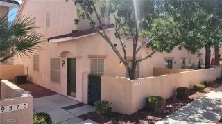 Photo #1: 2736811 Listing 