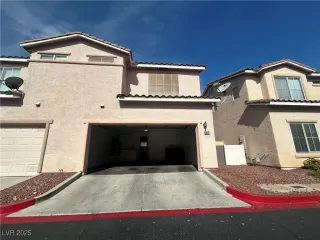 Photo #2: 2736811 Listing 