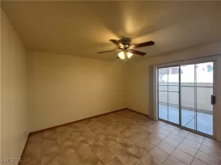 Photo #6: 2736811 Listing 