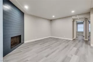 Photo #1: 2736829 Listing 