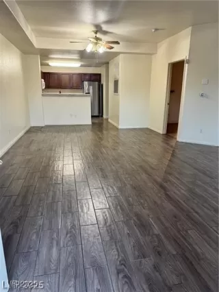 Photo #6: 2736838 Listing 