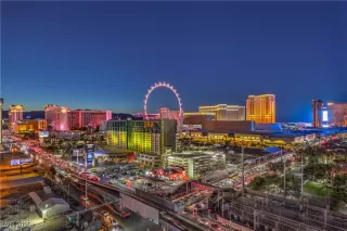 Primary Photo for MLS#: 2736842