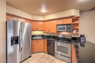 Photo #6: 2736842 Listing 