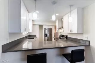 More Details about MLS # 2736851 : 1324 GEORGIA AVENUE A