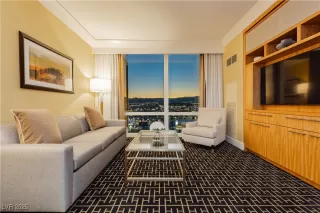 Photo #3: 2736868 Listing 