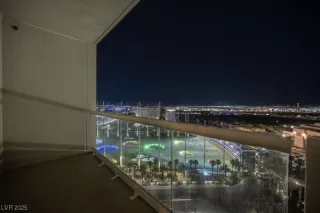 Photo #1: 2736882 Listing 