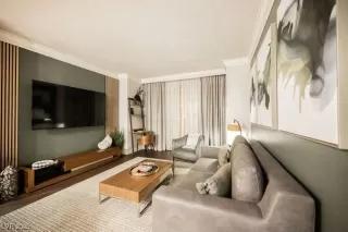 Photo #2: 2736882 Listing 