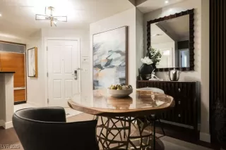 Photo #3: 2736882 Listing 