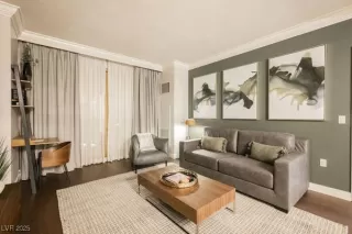 Photo #4: 2736882 Listing 