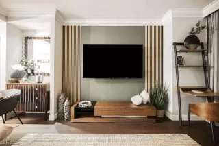 Photo #5: 2736882 Listing 