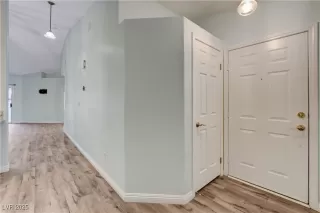 Photo #4: 2736883 Listing 