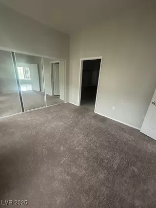 Photo #4: 2736888 Listing 