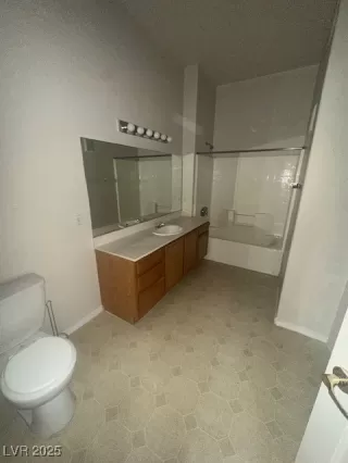 Photo #5: 2736888 Listing 