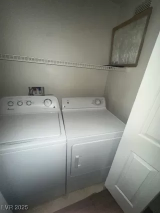 Photo #6: 2736888 Listing 