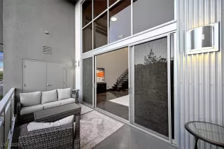 Photo #5: 2736895 Listing 