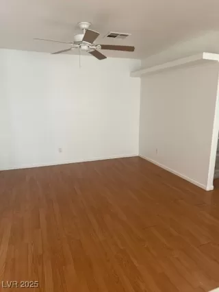 Photo #2: 2736903 Listing 