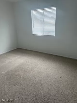 Photo #6: 2736903 Listing 