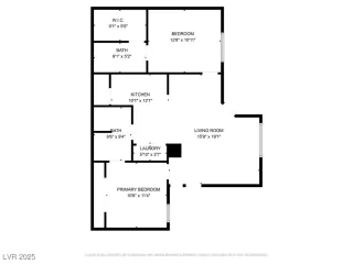 Photo #2: 2736911 Listing 