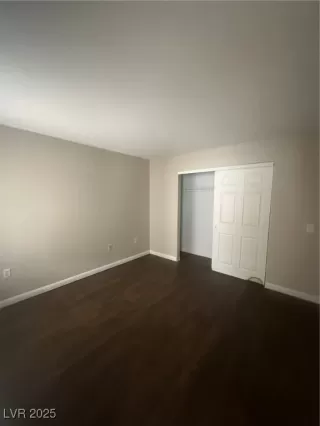 Photo #4: 2736911 Listing 