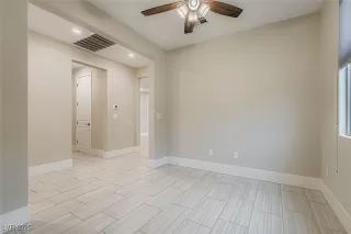 Photo #4: 2736914 Listing 