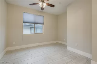 Photo #5: 2736914 Listing 