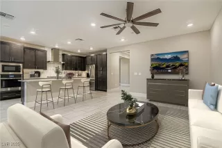 Photo #6: 2736914 Listing 