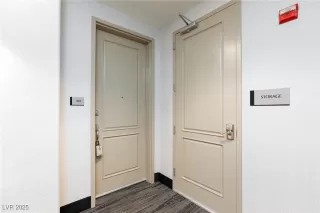 Photo #2: 2736926 Listing