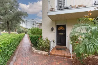 Photo #1: 2736931 Listing 